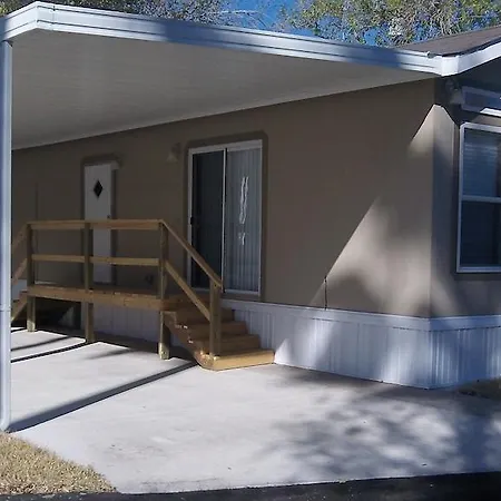 Kenwood Rv Resort-3